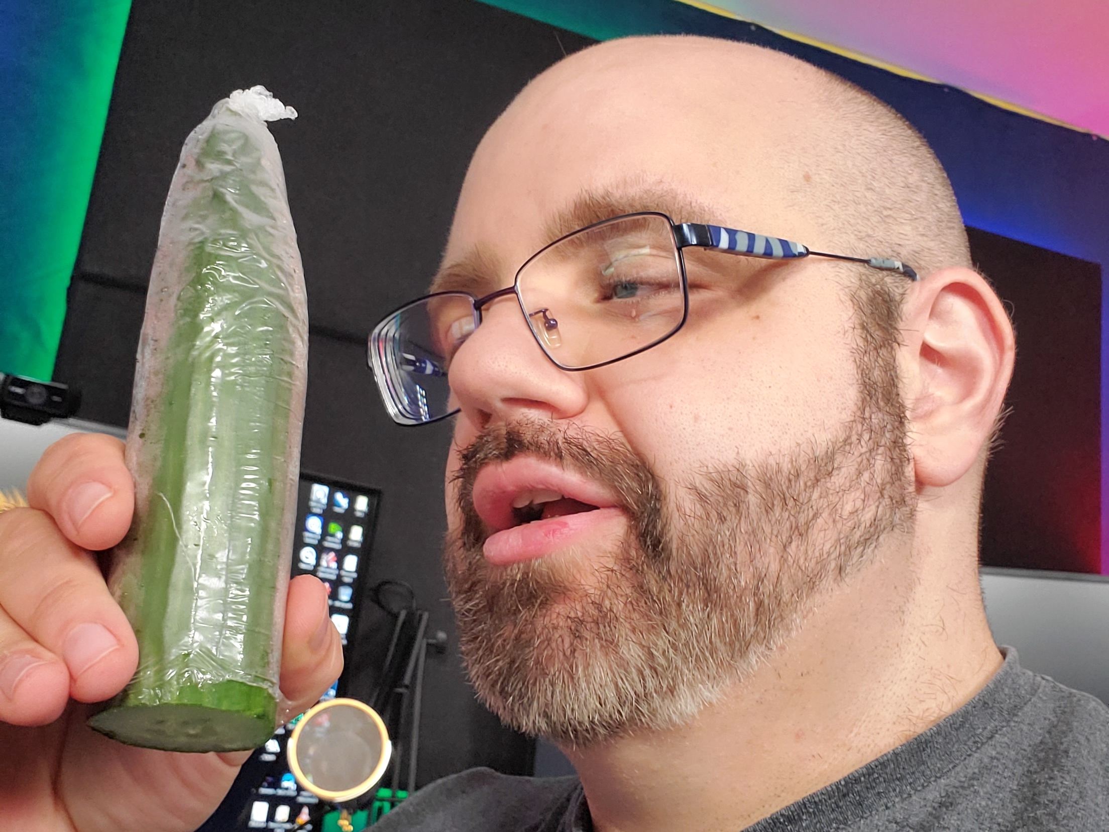 Avatar of ReviewTechUSA