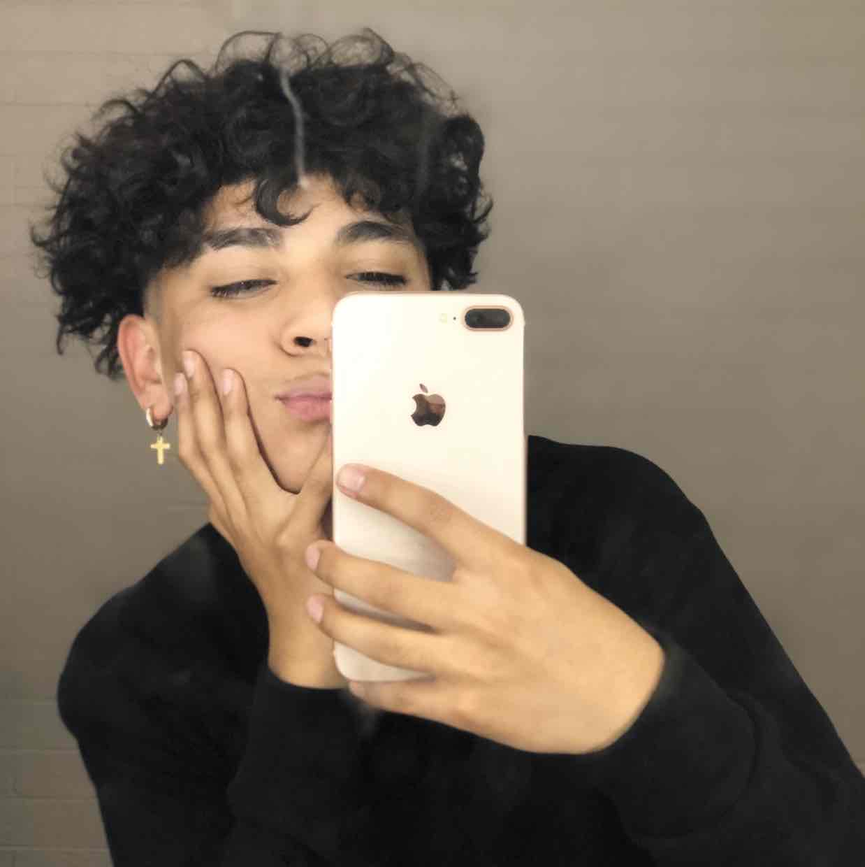 Avatar of Prettyboy rich