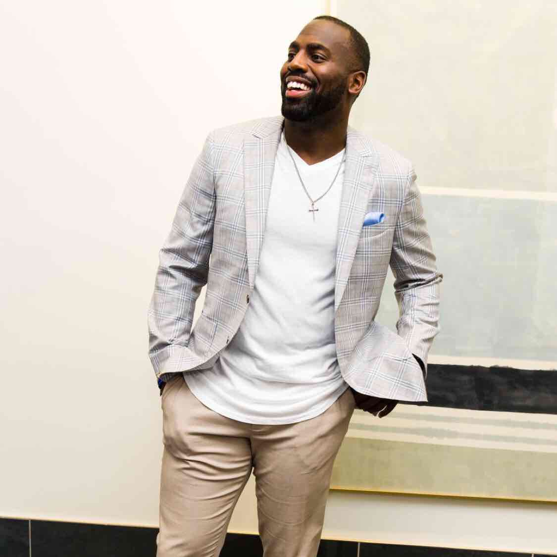 Avatar of Whitney Mercilus