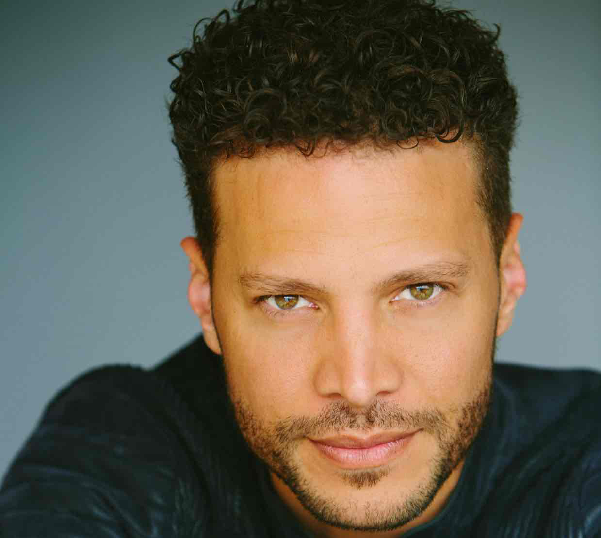 Avatar of Justin Guarini