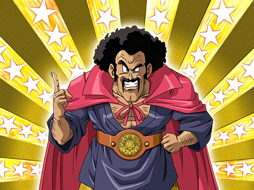 Avatar of Chris Rager
