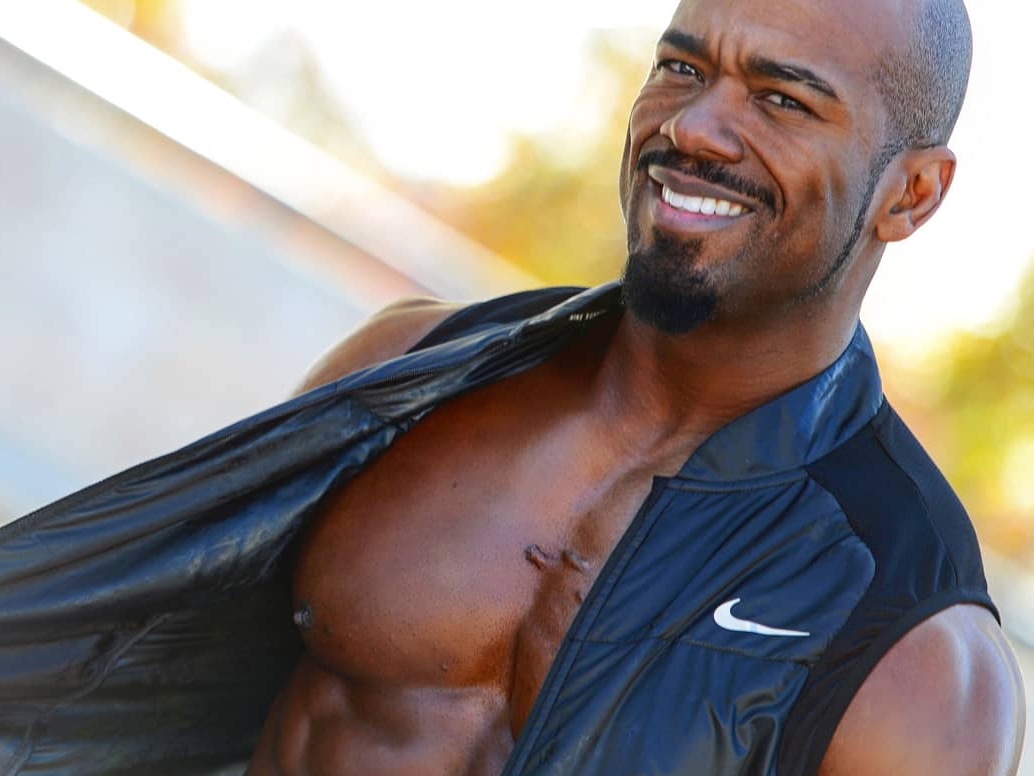 Avatar of Michael LeSure