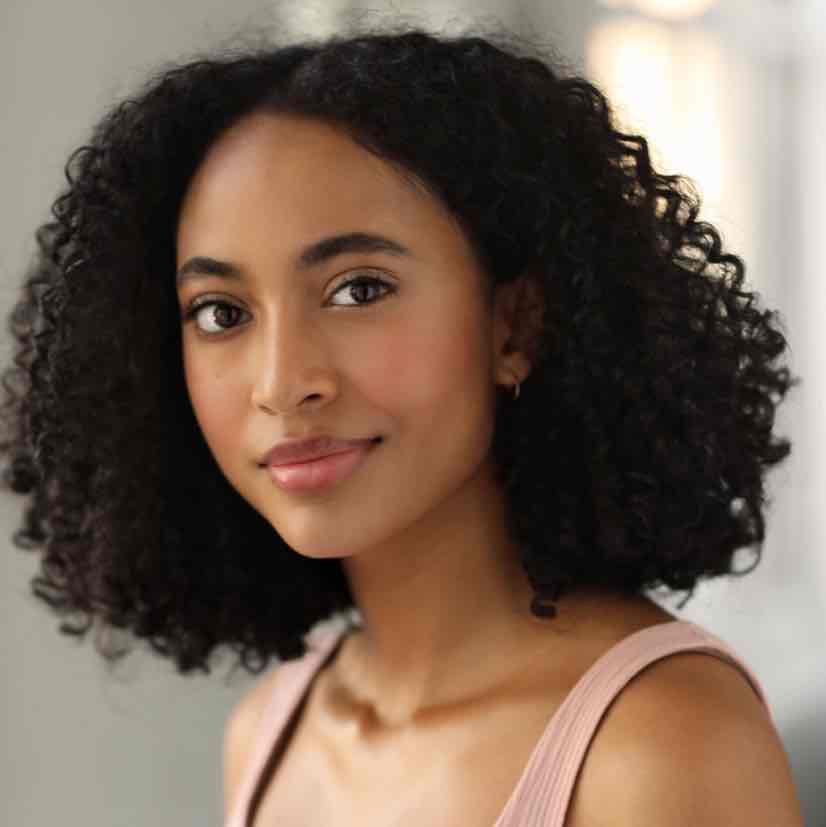 Avatar of Sojourner Brown