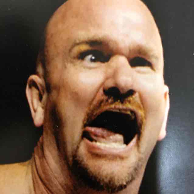 Avatar of Gillberg