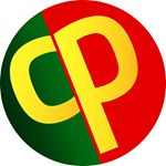 Avatar of Comedy Portuguese