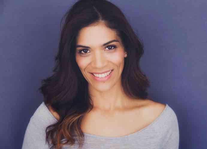 Avatar of Laura Gómez