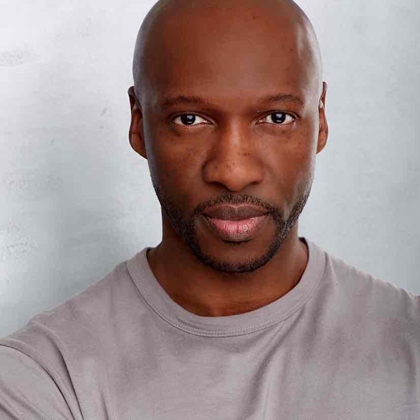 Avatar of Reggie Watkins