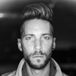 Avatar of Troy Baker