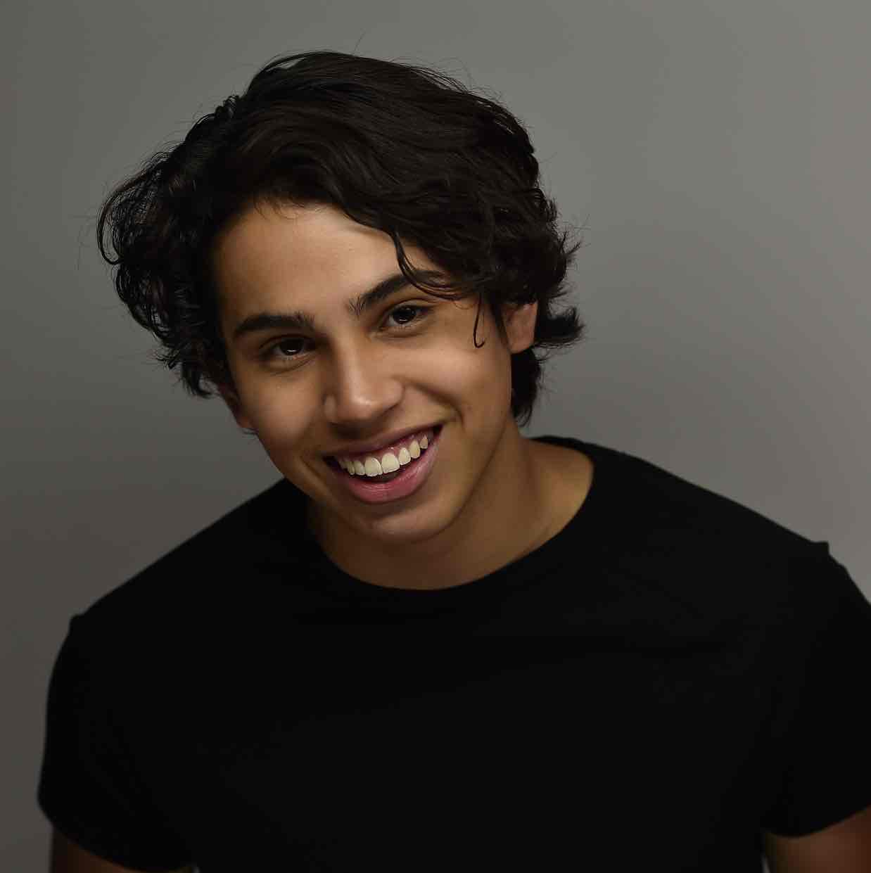 Avatar of Sebastian Betancur