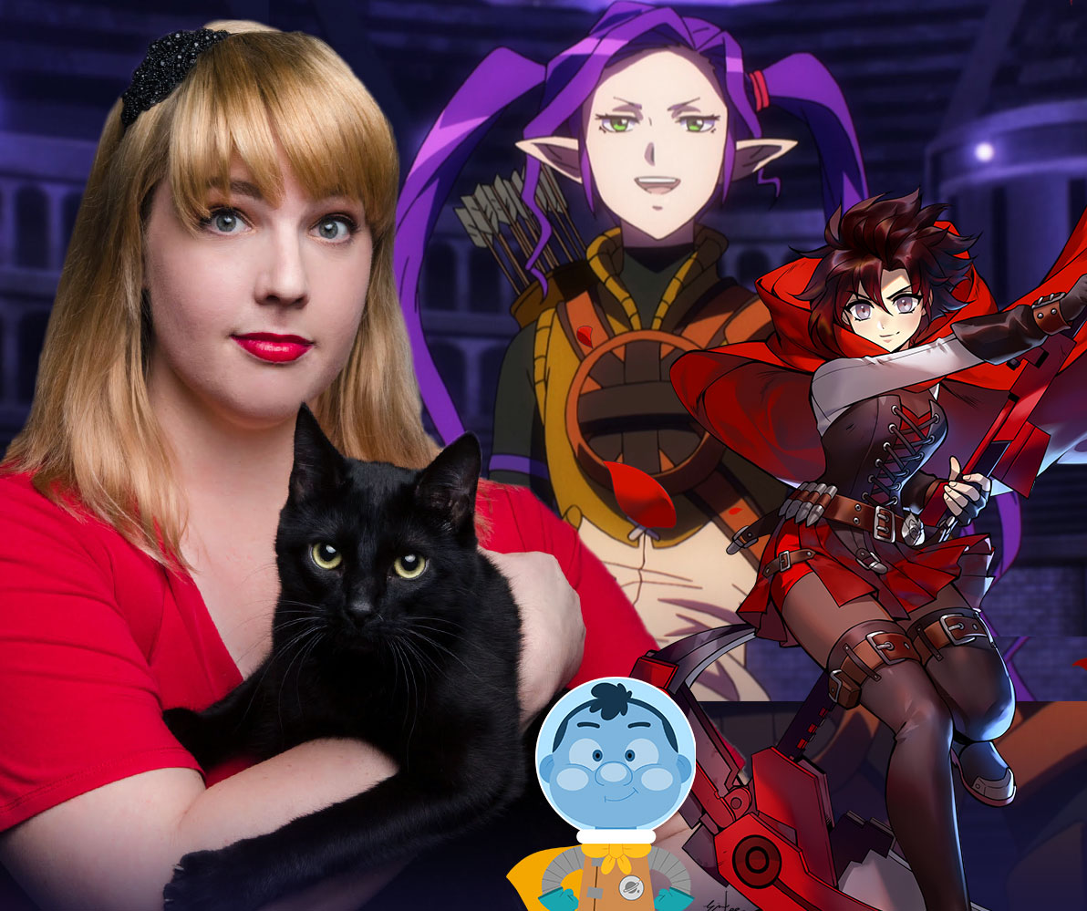 Avatar of Lindsay Jones