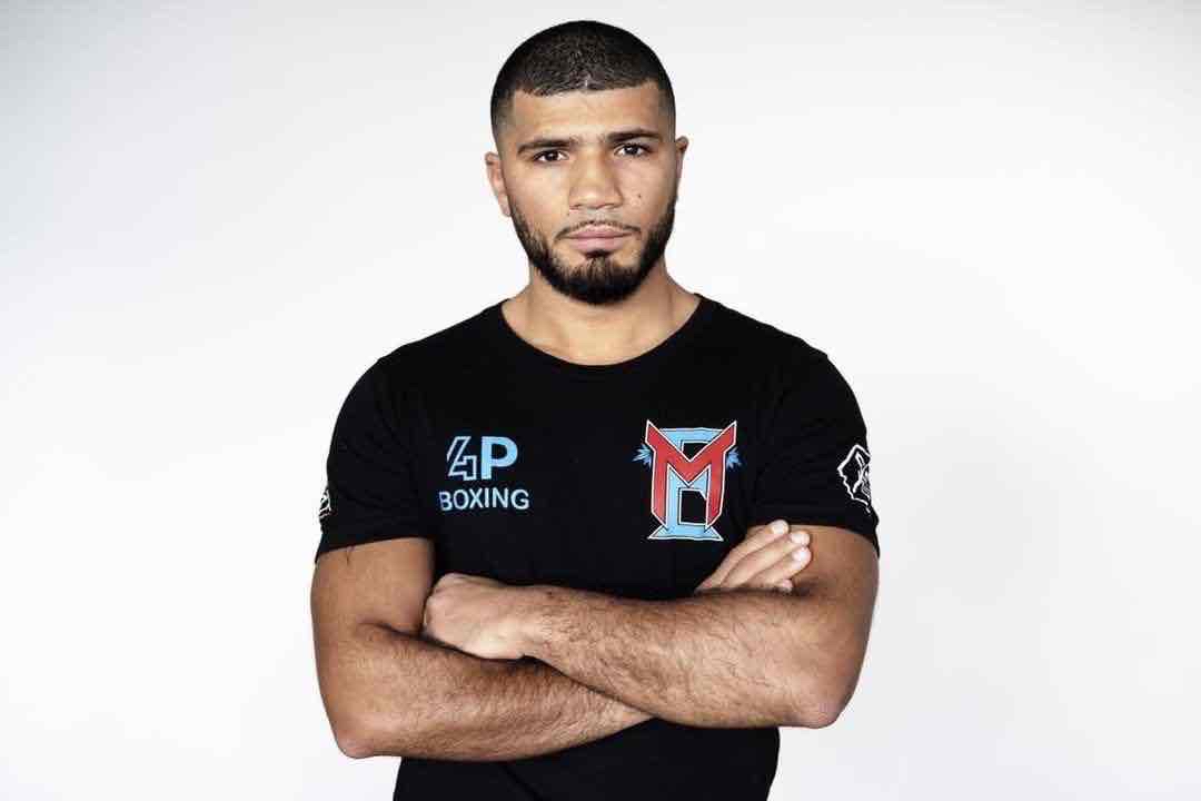Avatar of Yurik Mamedov