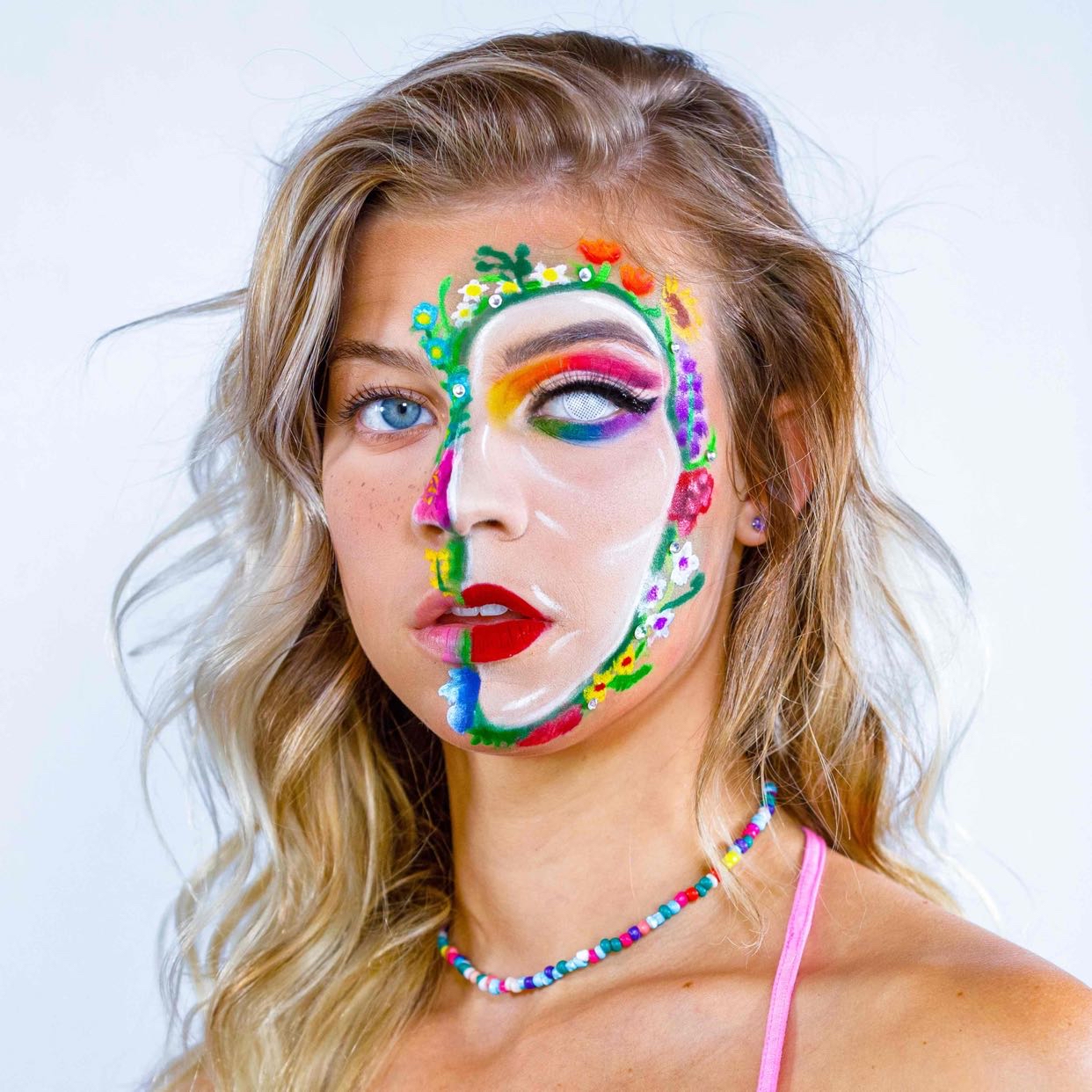Avatar of Sydney Morgan