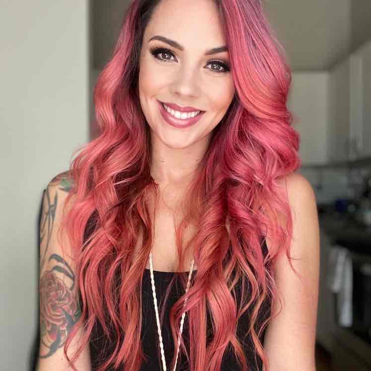 Avatar of Avery Warner