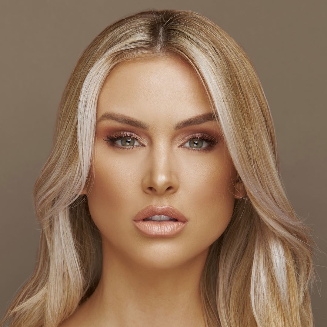 Avatar of Lala Kent