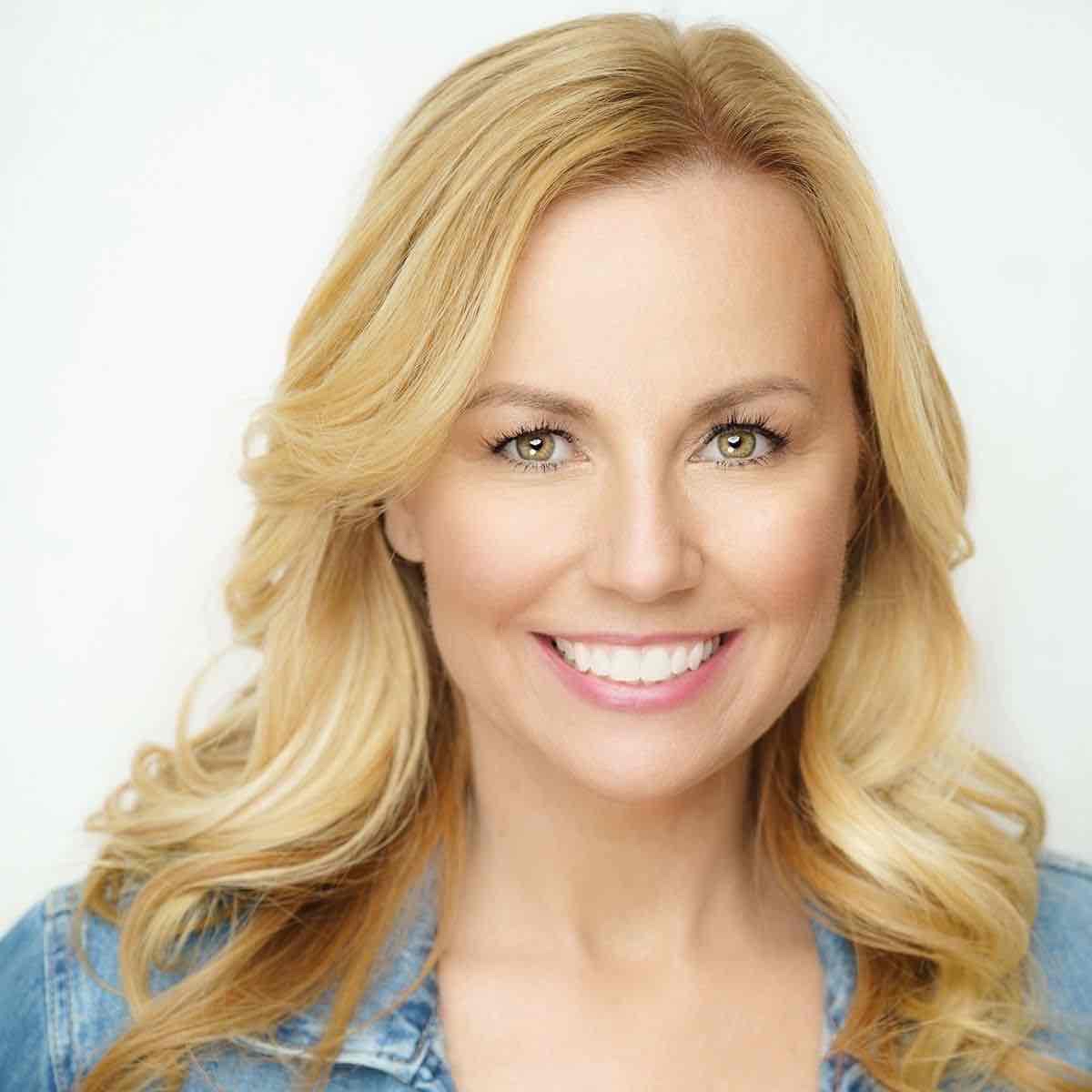 Avatar of Kristyn Burtt