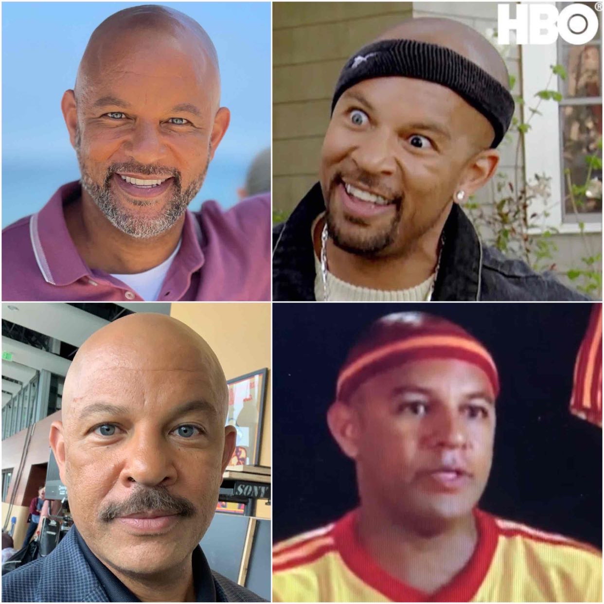 Avatar of Chris Williams