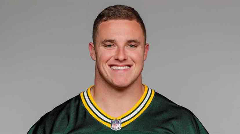 Avatar of Ty Summers