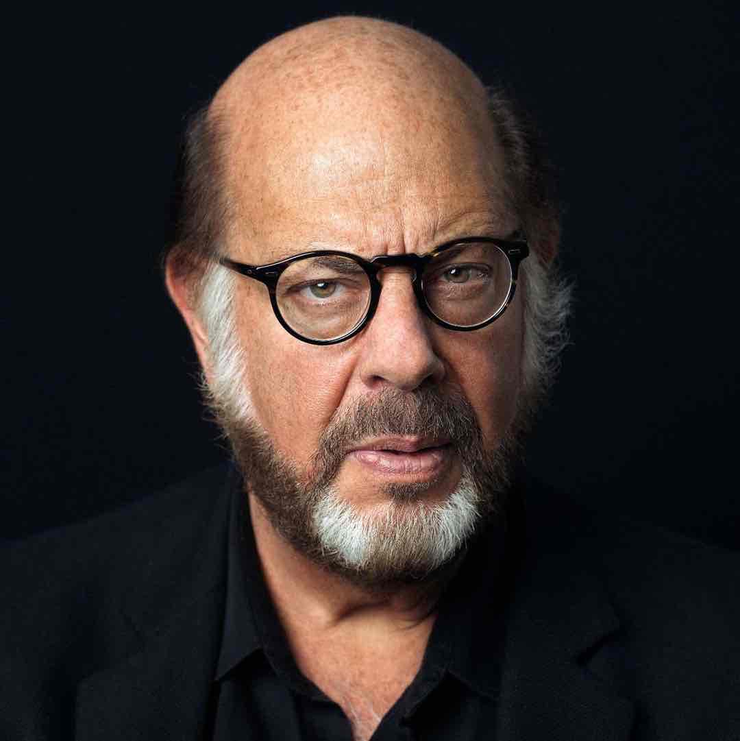 Avatar of Fred Melamed
