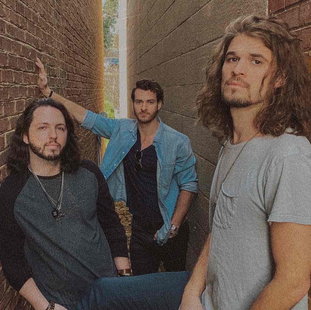 Avatar of LEVON
