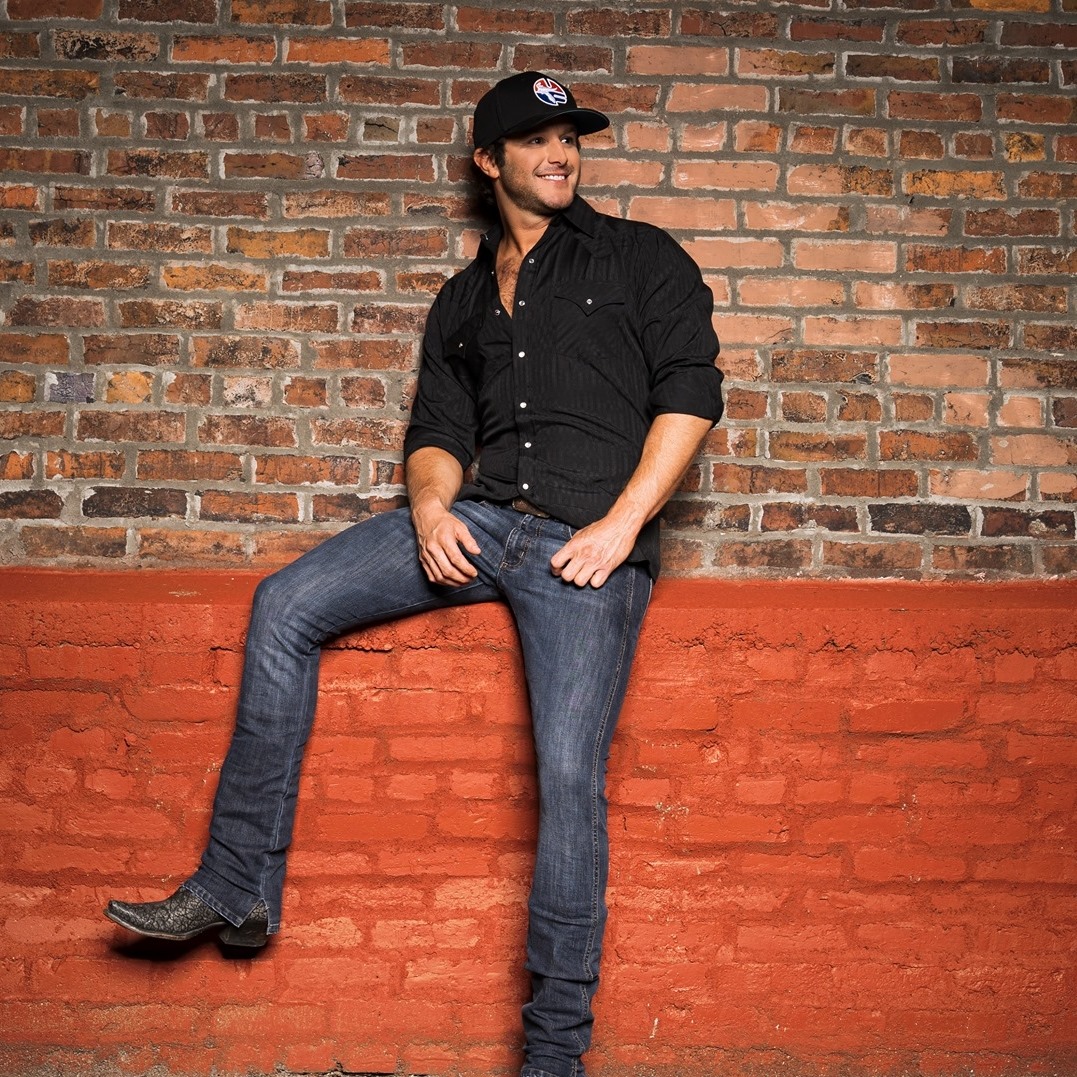 Avatar of Easton Corbin