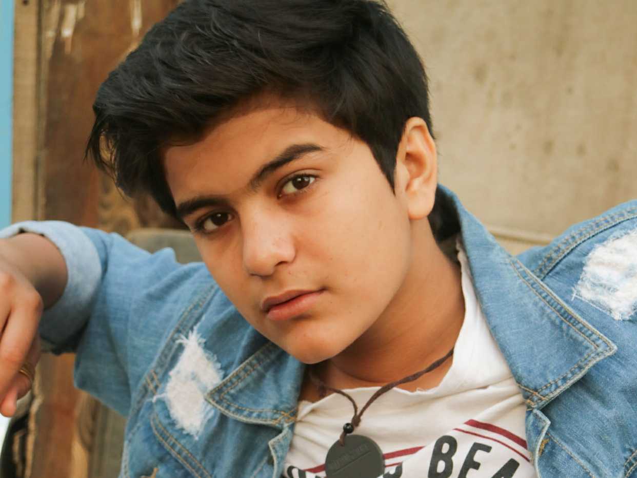 Avatar of Sachin Choudhary
