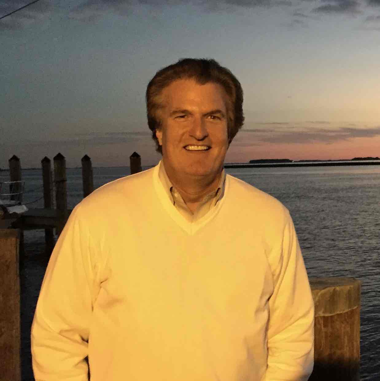 Avatar of Mel Kiper Jr