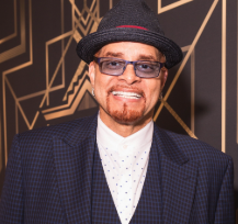 Avatar of Sinbad