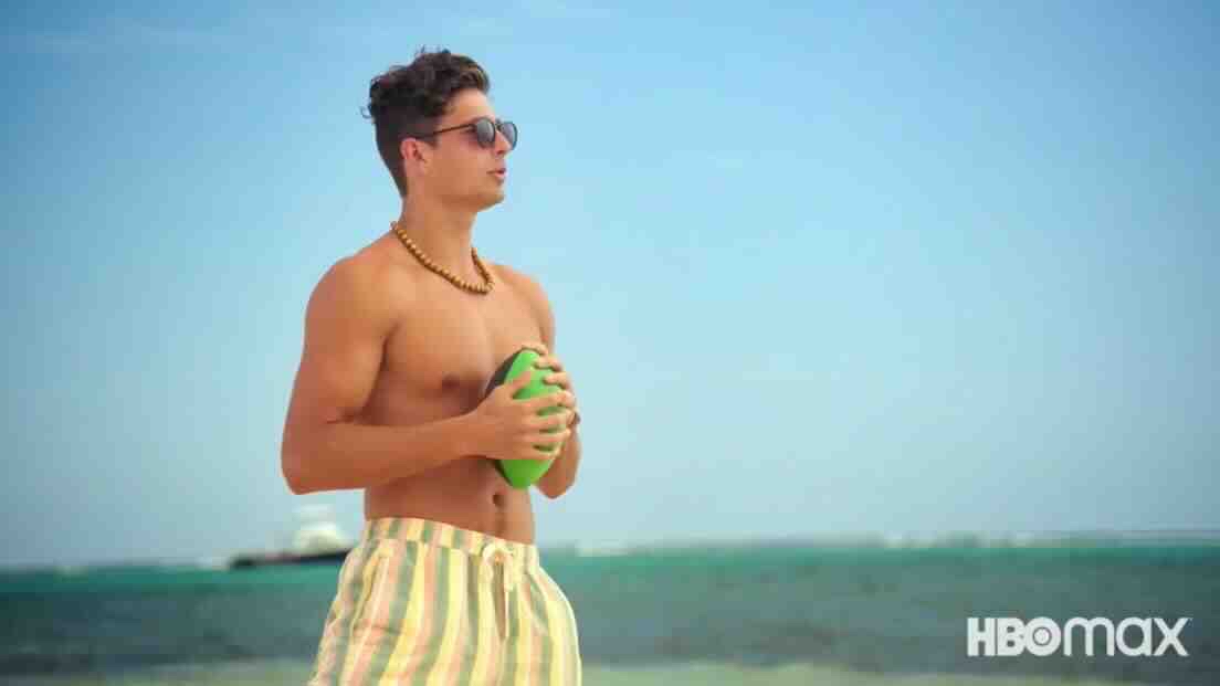 Avatar of Casey Johnson
