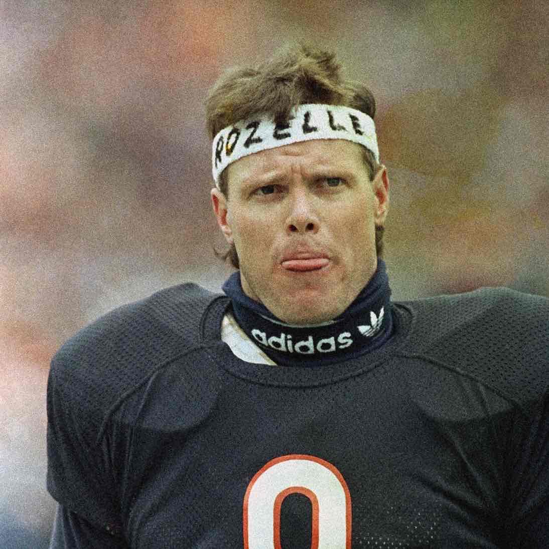 Avatar of Jim McMahon