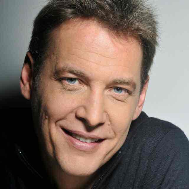 Avatar of Patrick Delmas