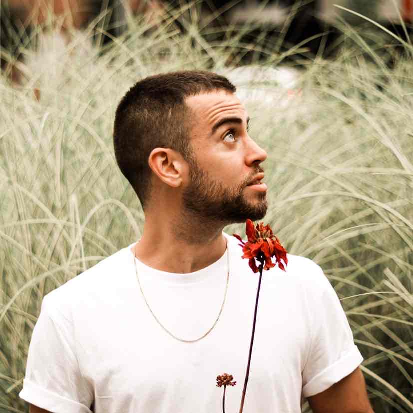 Avatar of Sam Lachow