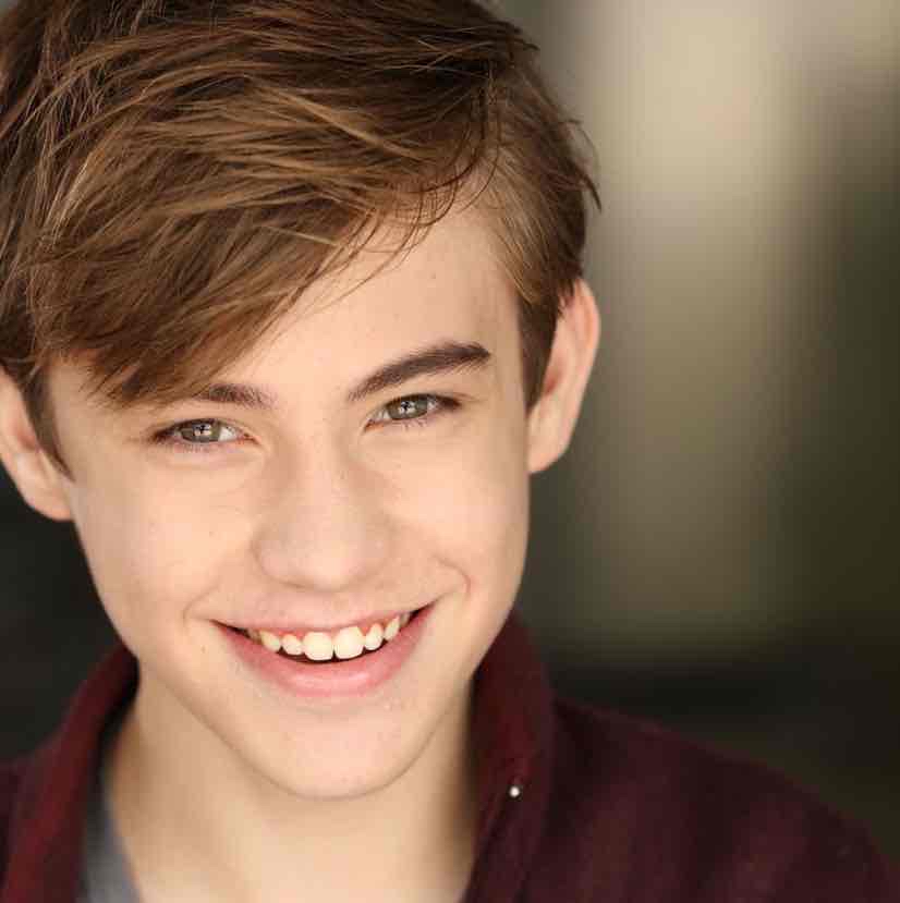 Avatar of Cameron Judd