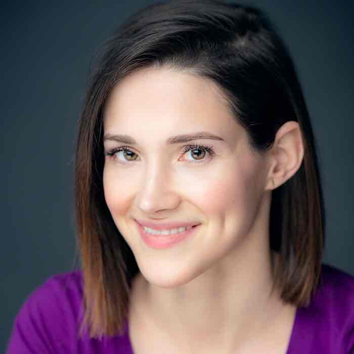 Avatar of Lindsay Seidel