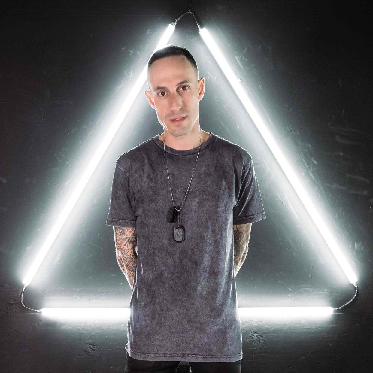 Avatar of Frank Zummo
