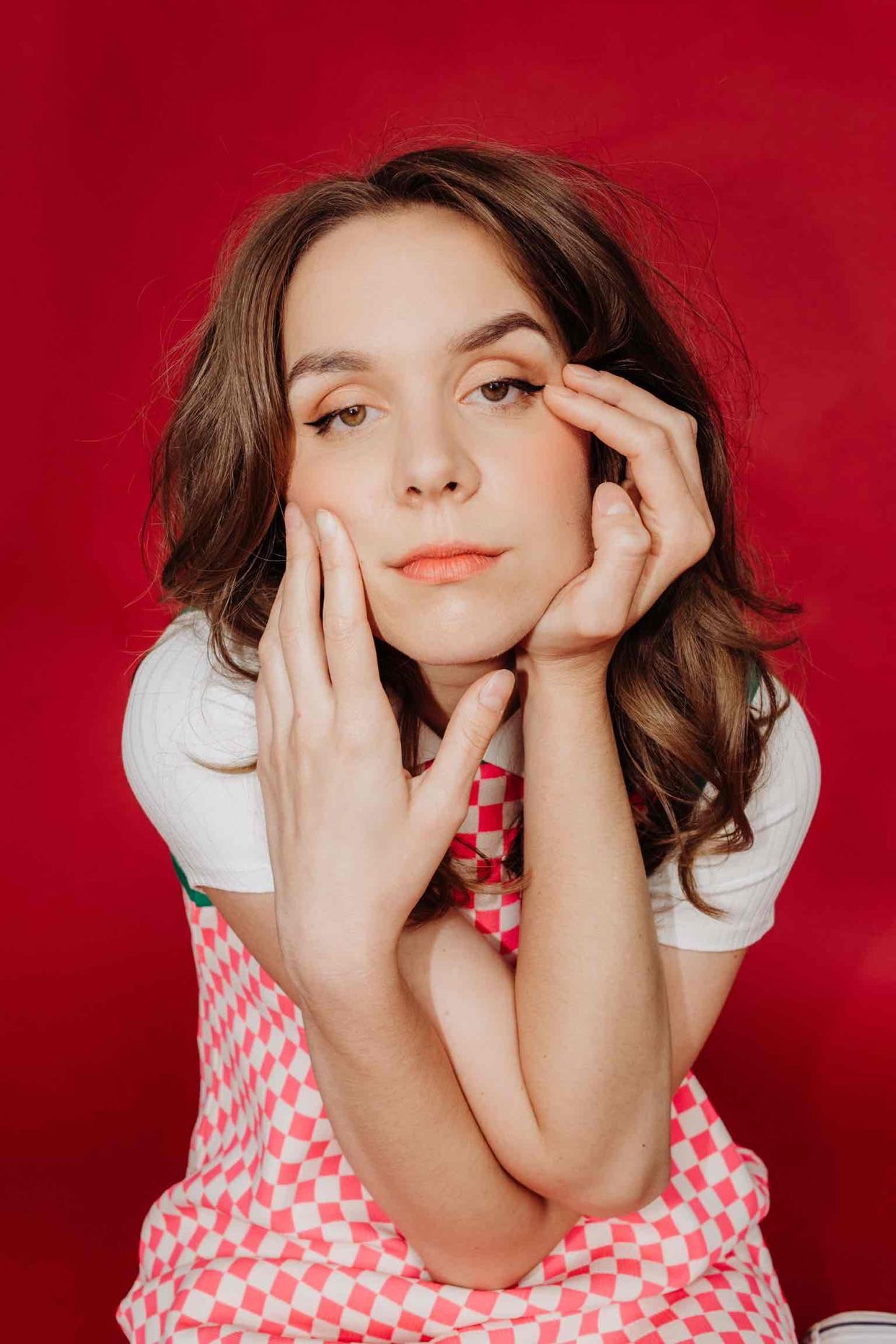 Avatar of Laura Ramoso
