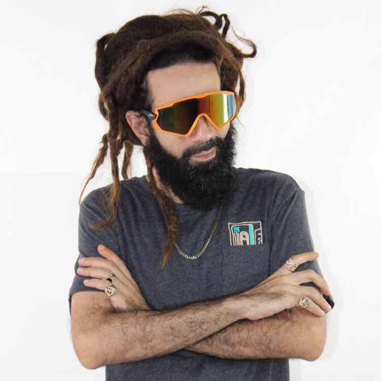 Avatar of Camalion
