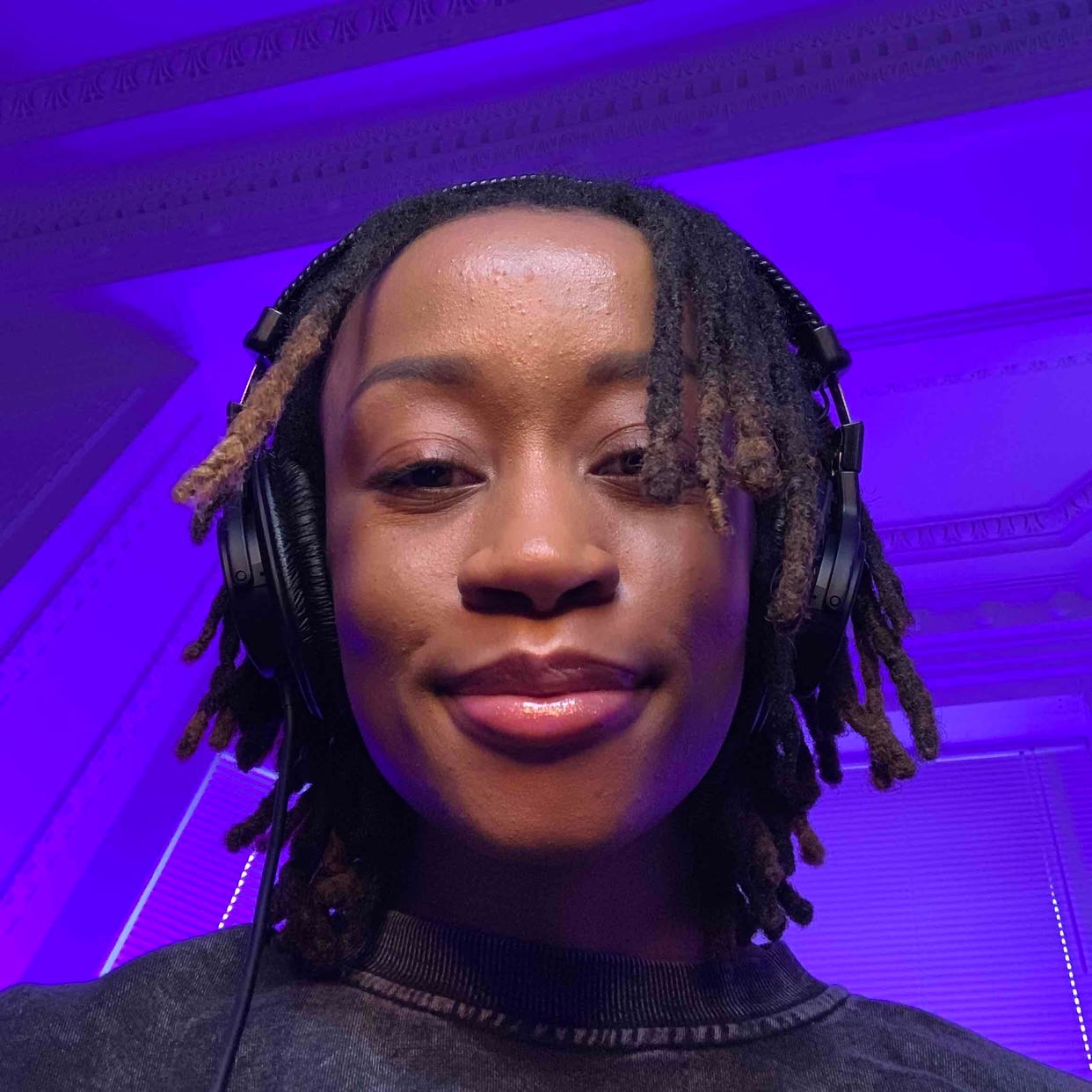 Avatar of Damoyee