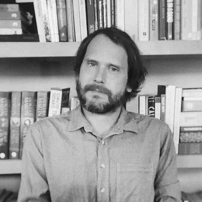 Avatar of Brian Aubert
