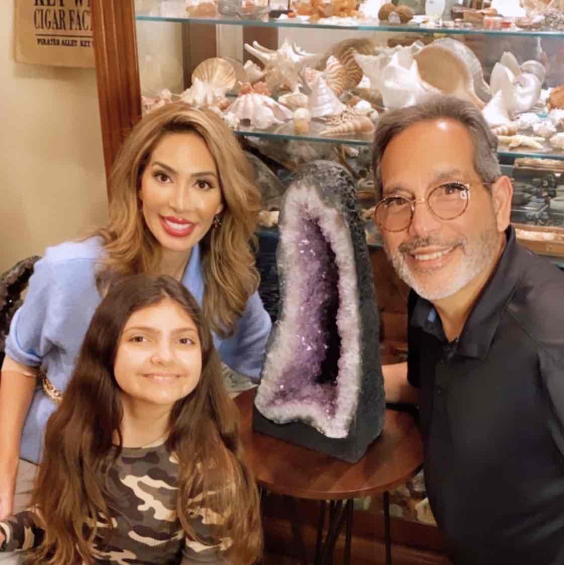 Avatar of Michael Abraham