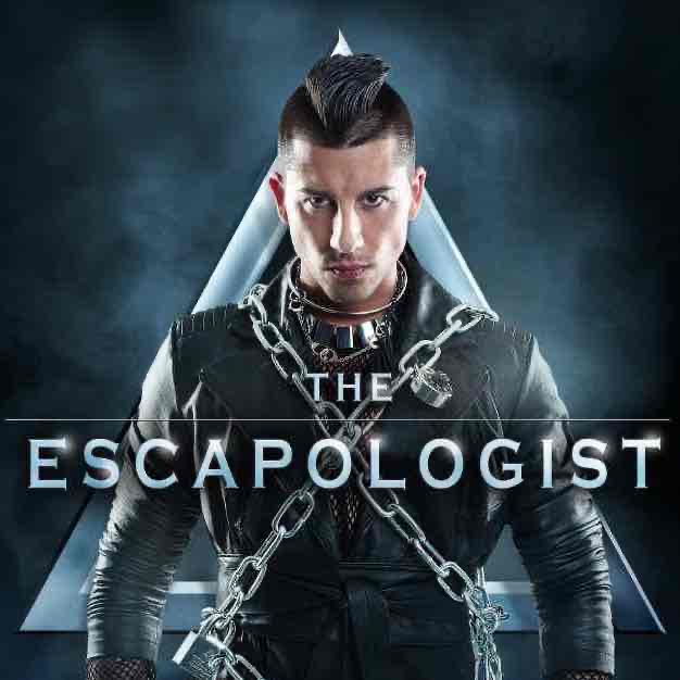 Avatar of Andrew Basso