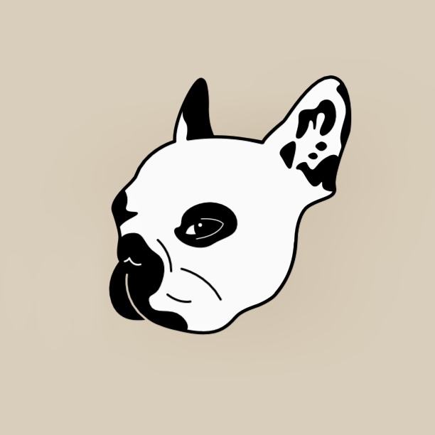 Avatar of Walter Geoffrey