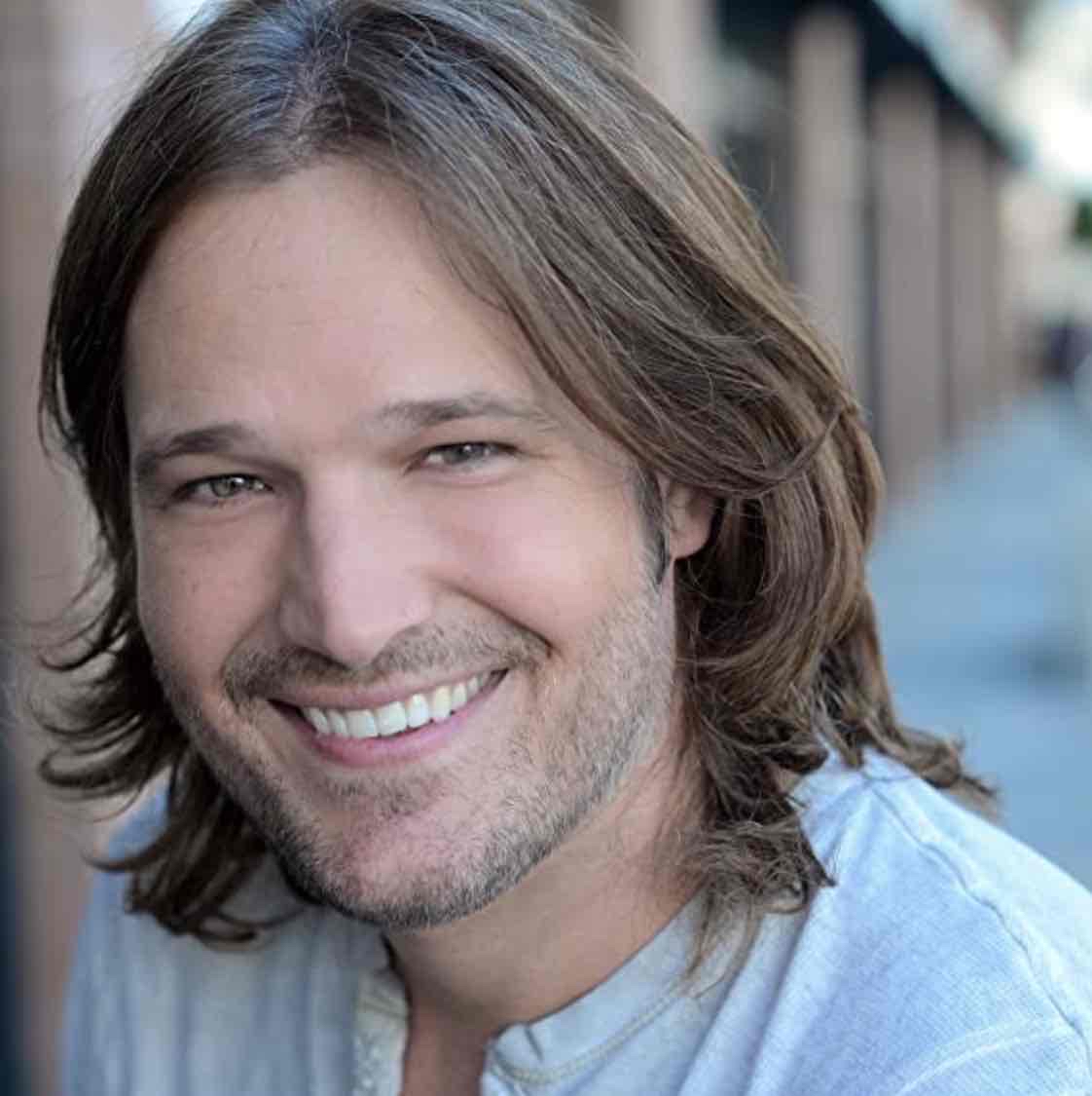 Avatar of Scott Whyte