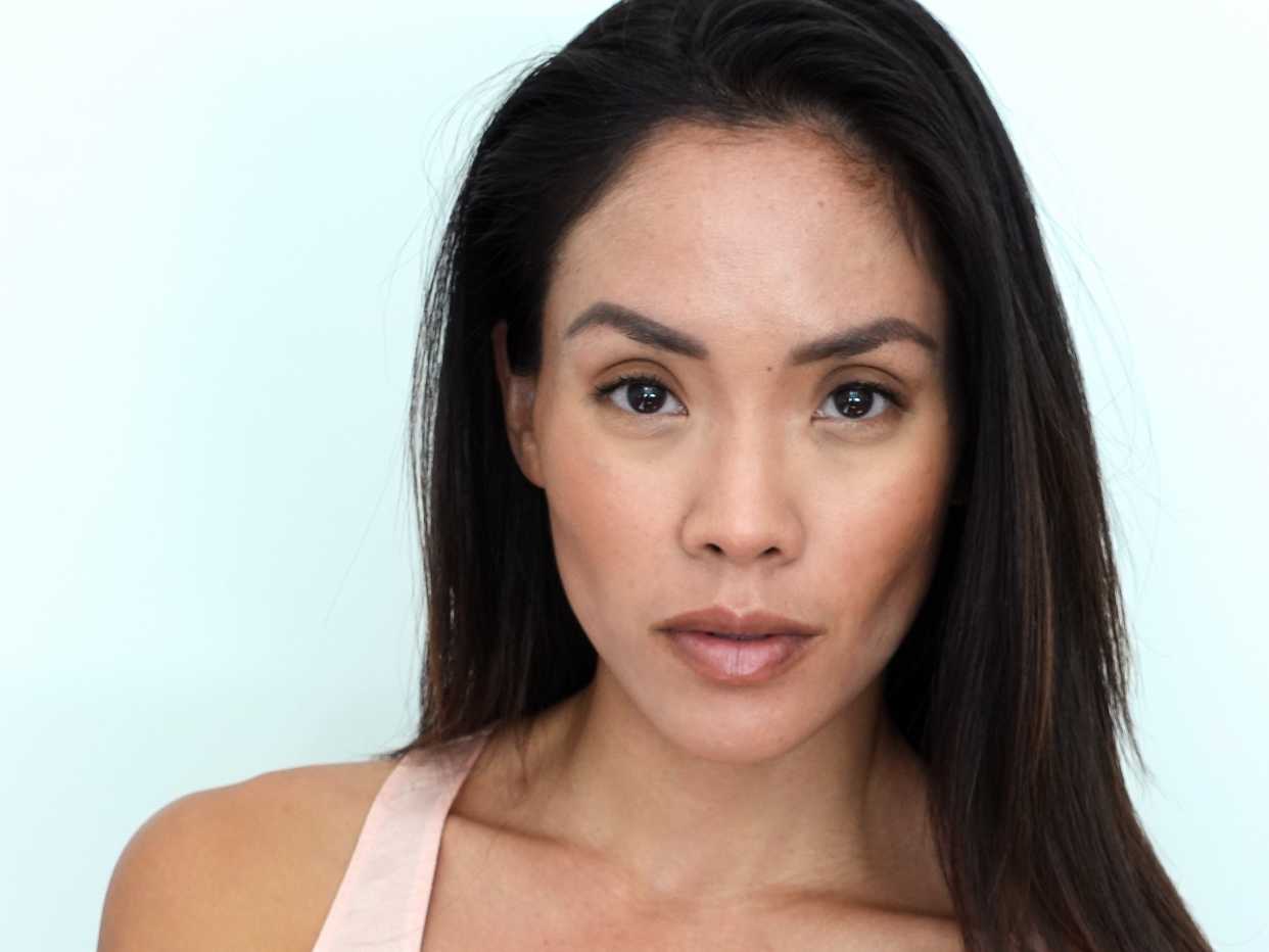 Avatar of Jessalyn Wanlim