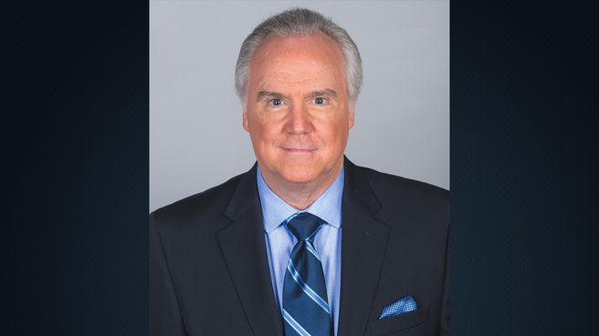 Avatar of Allan Koken