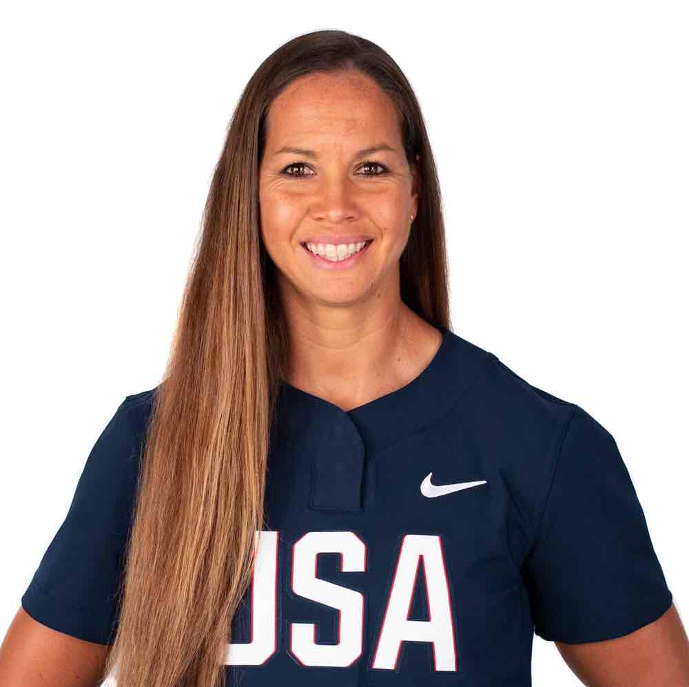 Avatar of Cat Osterman