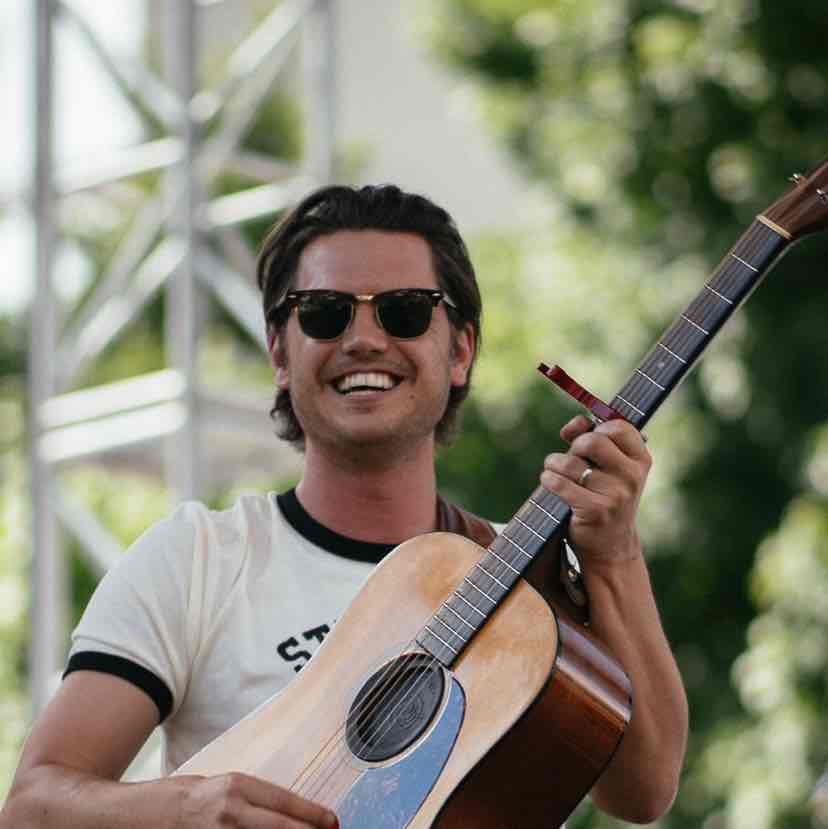 Avatar of Steve Moakler
