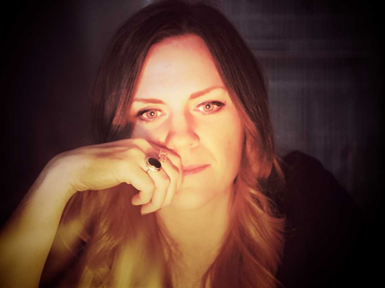 Avatar of Jayne Harris