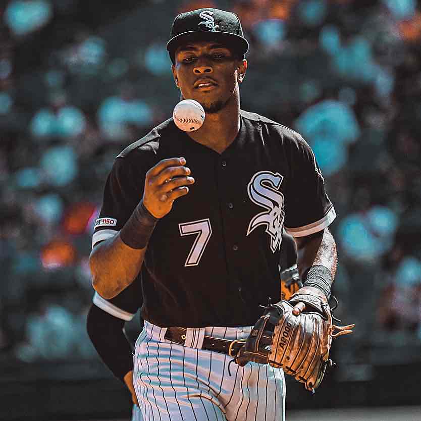 Avatar of Tim Anderson