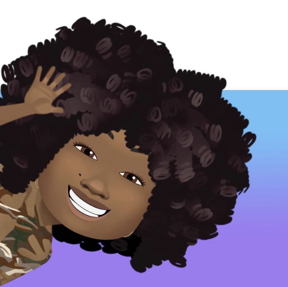 Avatar of DecadentDayne