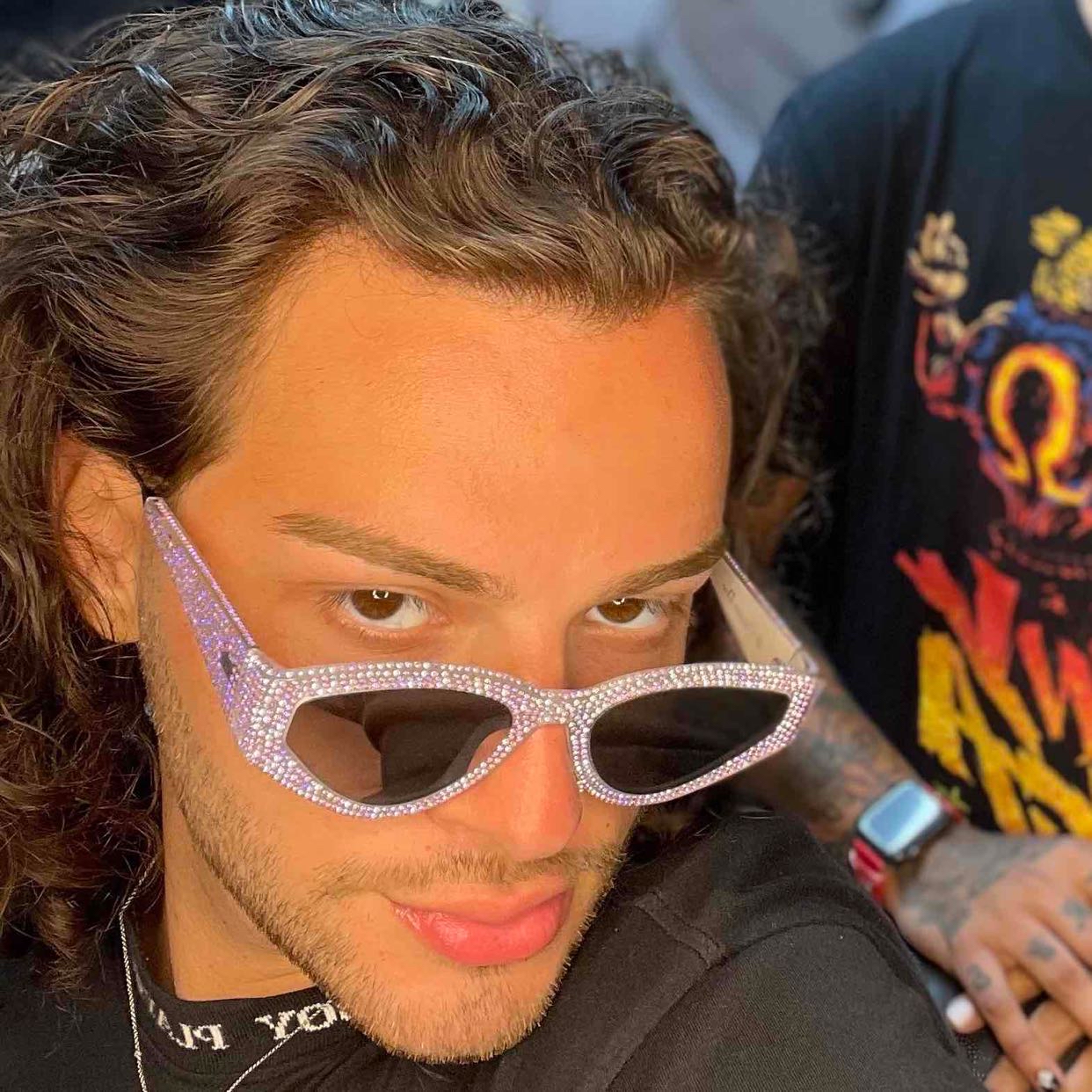 Avatar of Bryanthediamond